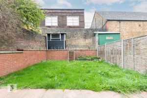 Photo 10- click for photo gallery